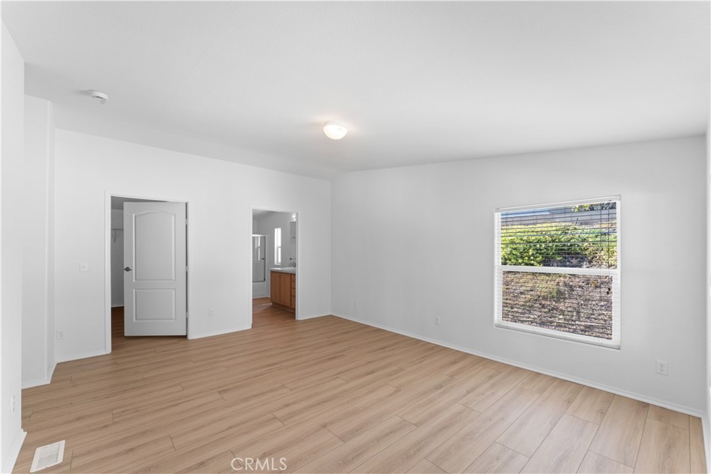 2851 Rolling Hills Drive 77