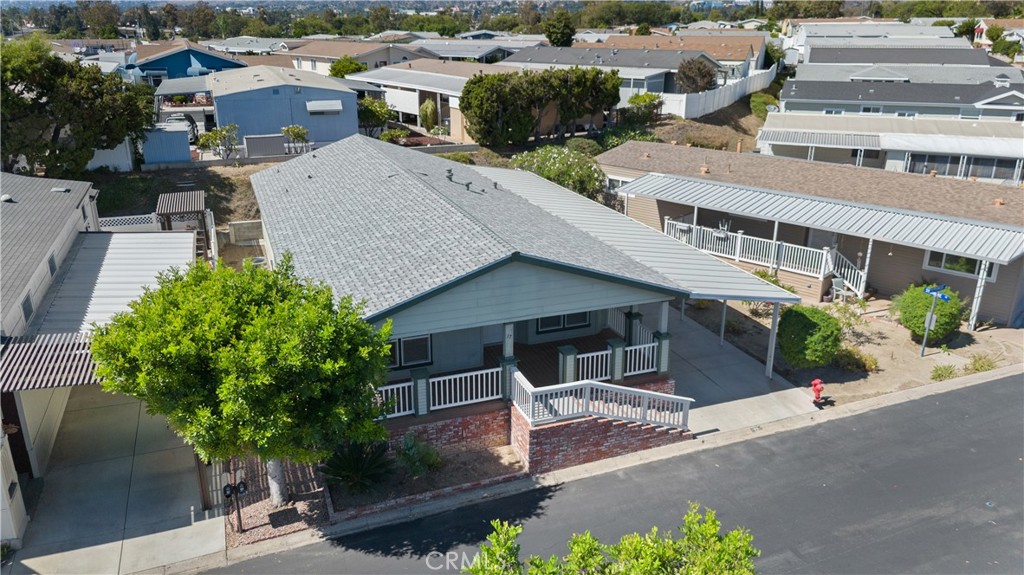 2851 Rolling Hills Drive 77