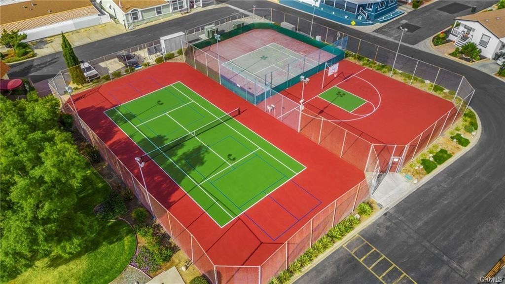 2851 Rolling Hills Drive 77