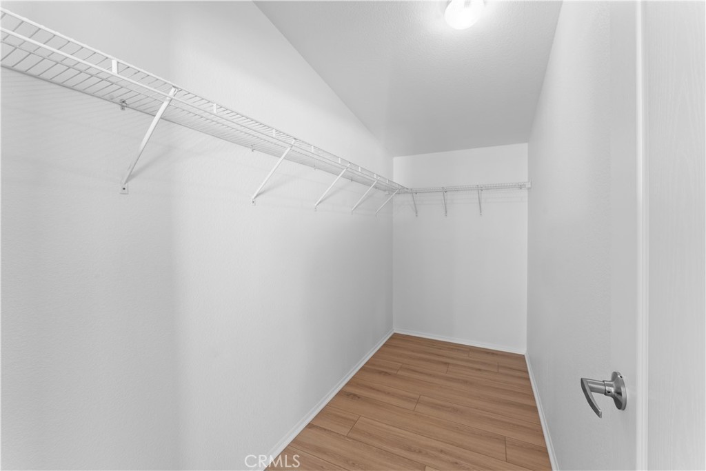 2851 Rolling Hills Drive 77