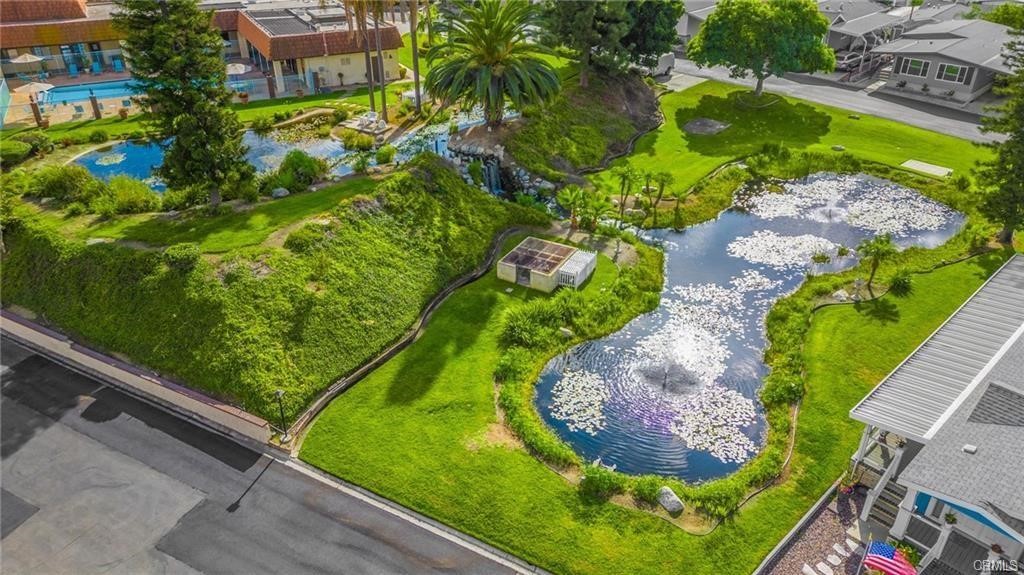 2851 Rolling Hills Drive 77