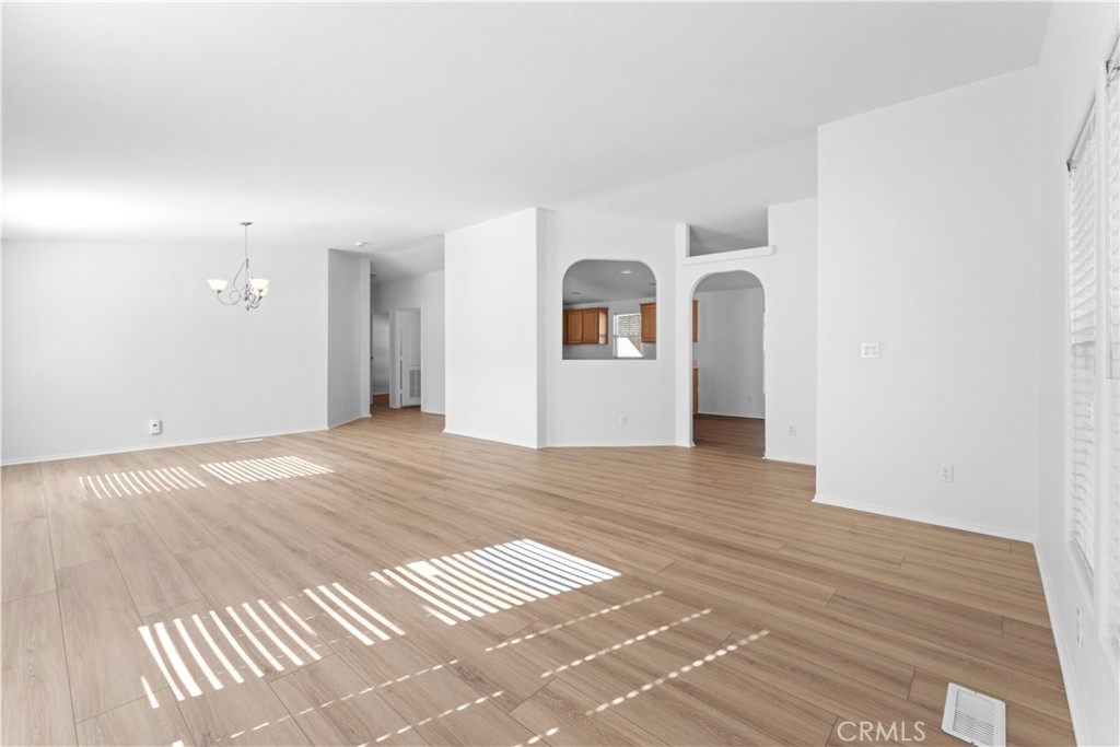 2851 Rolling Hills Drive 77