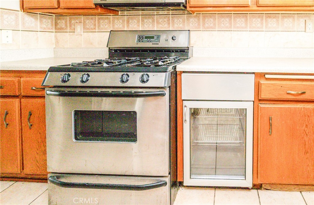 225 S Redwood Avenue 19