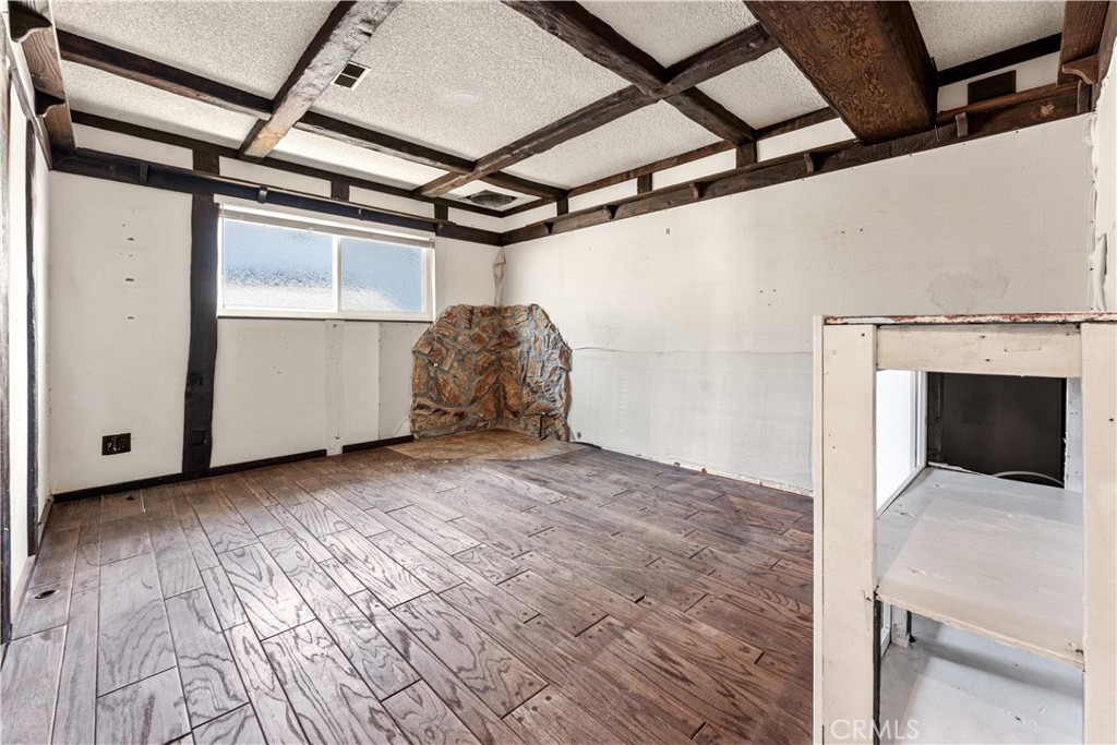 34555 Camino El Molino