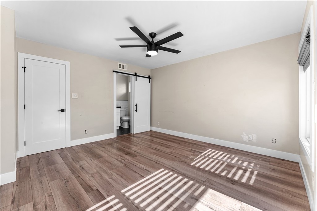 34555 Camino El Molino