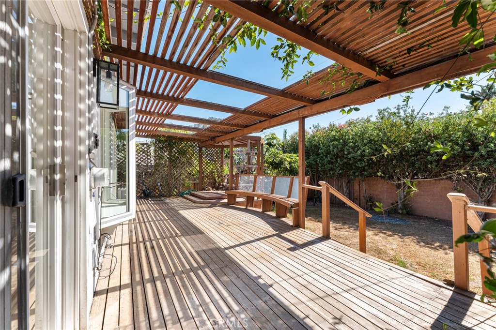 34555 Camino El Molino