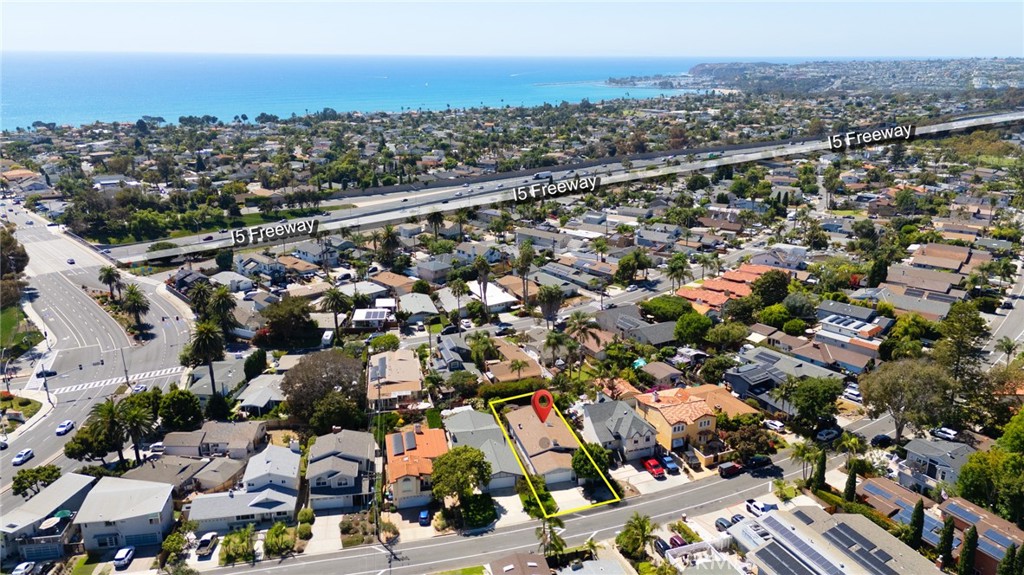 34555 Camino El Molino