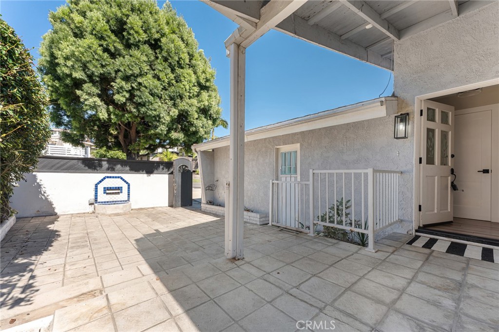 34555 Camino El Molino