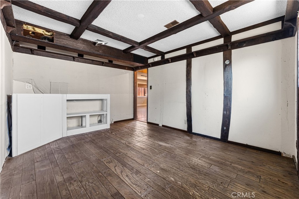 34555 Camino El Molino