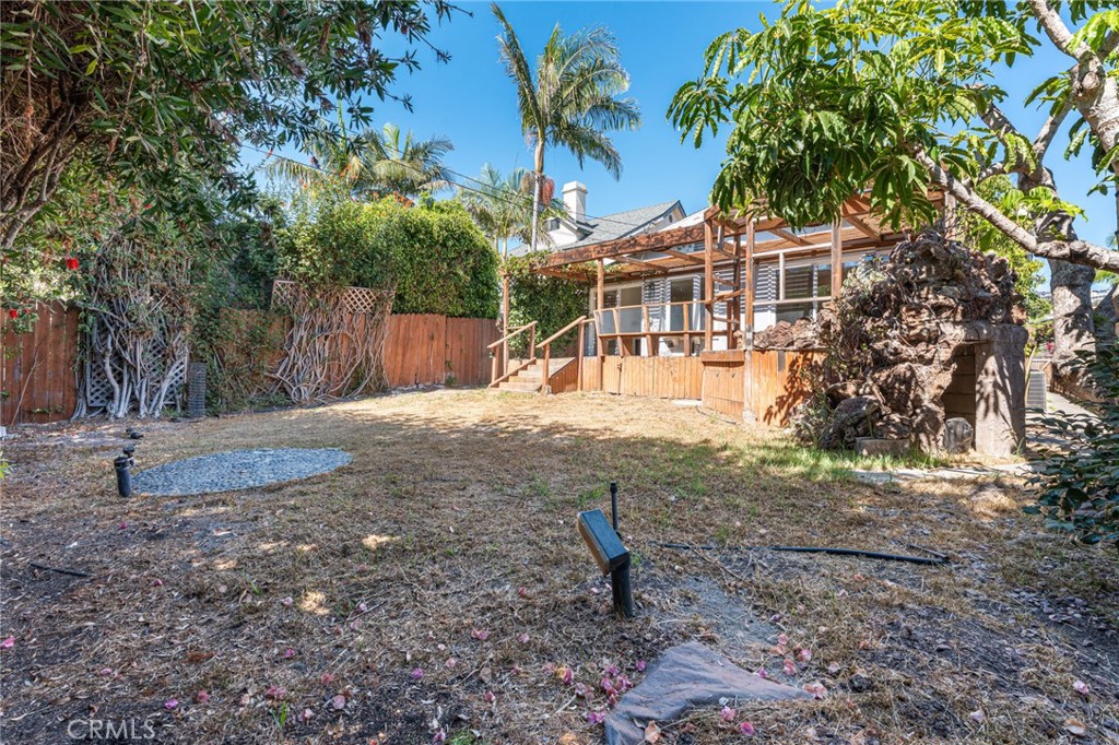 34555 Camino El Molino