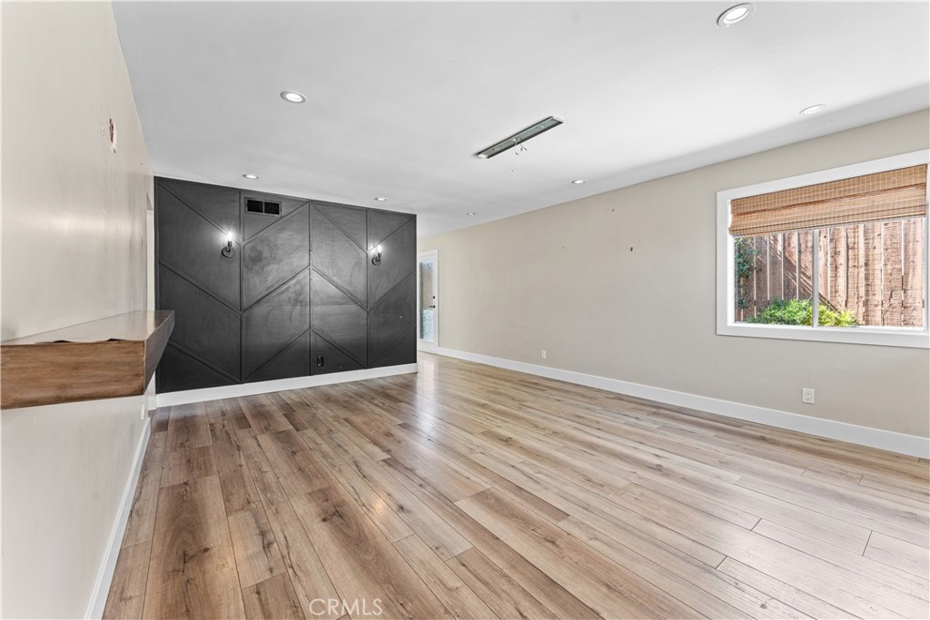 34555 Camino El Molino