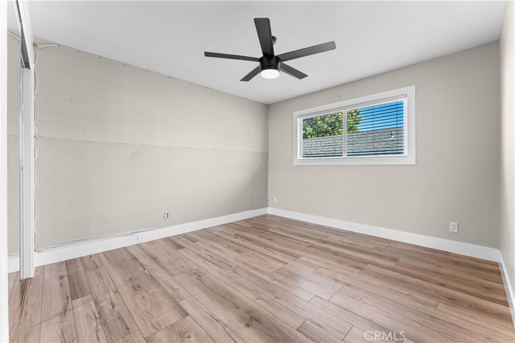 34555 Camino El Molino