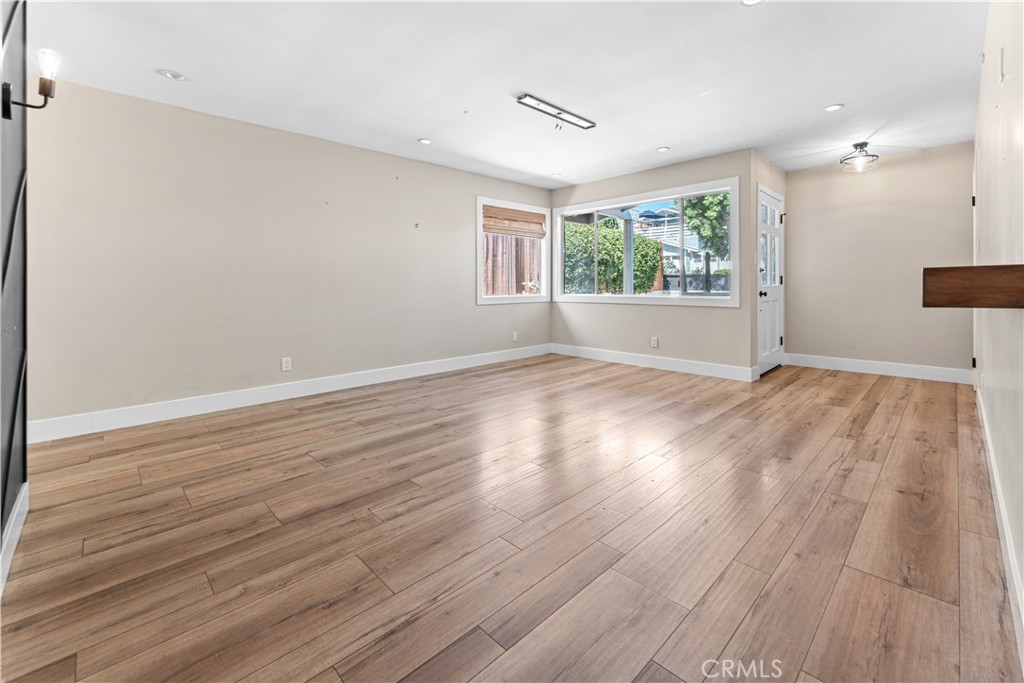 34555 Camino El Molino