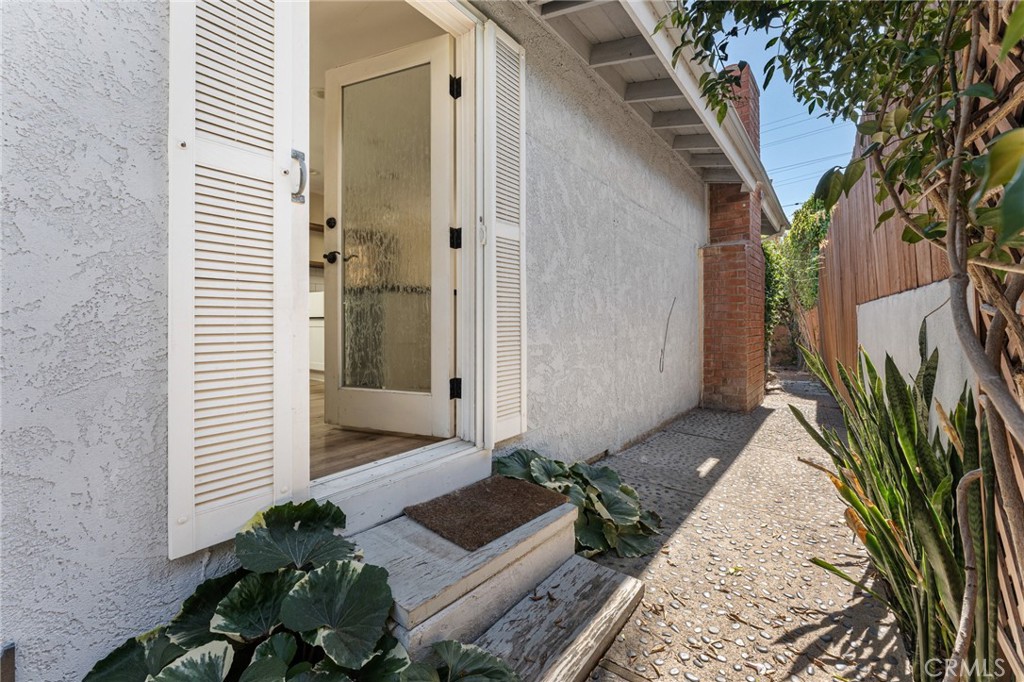 34555 Camino El Molino