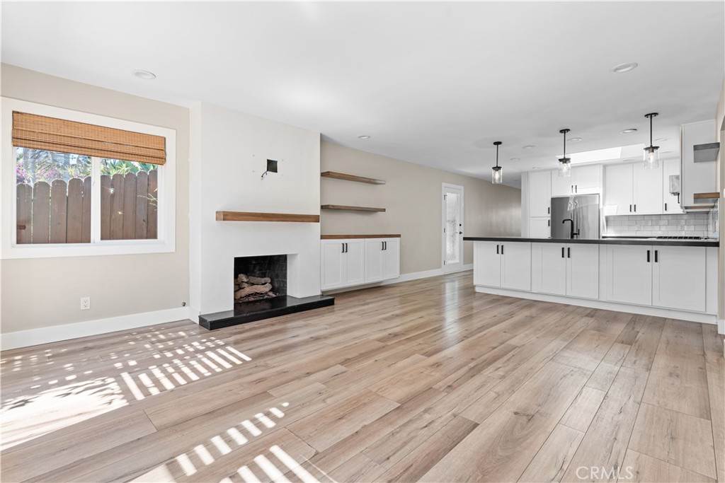 34555 Camino El Molino