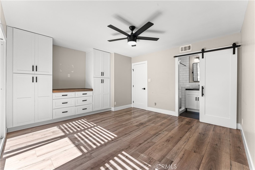 34555 Camino El Molino