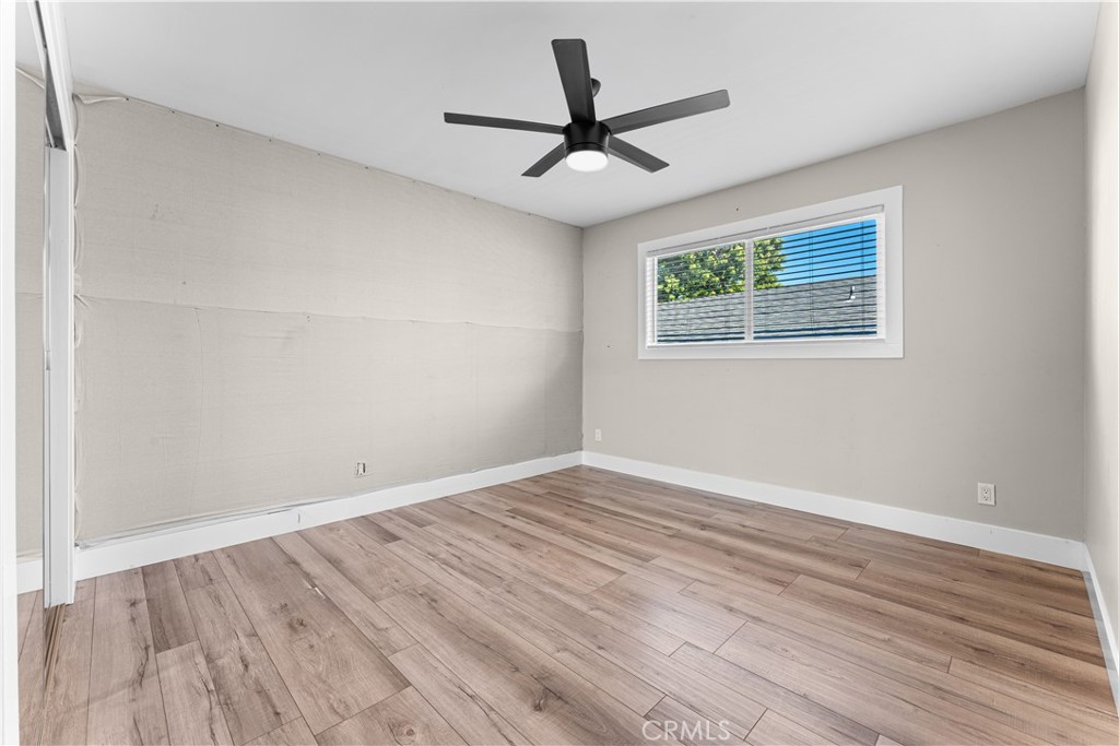 34555 Camino El Molino