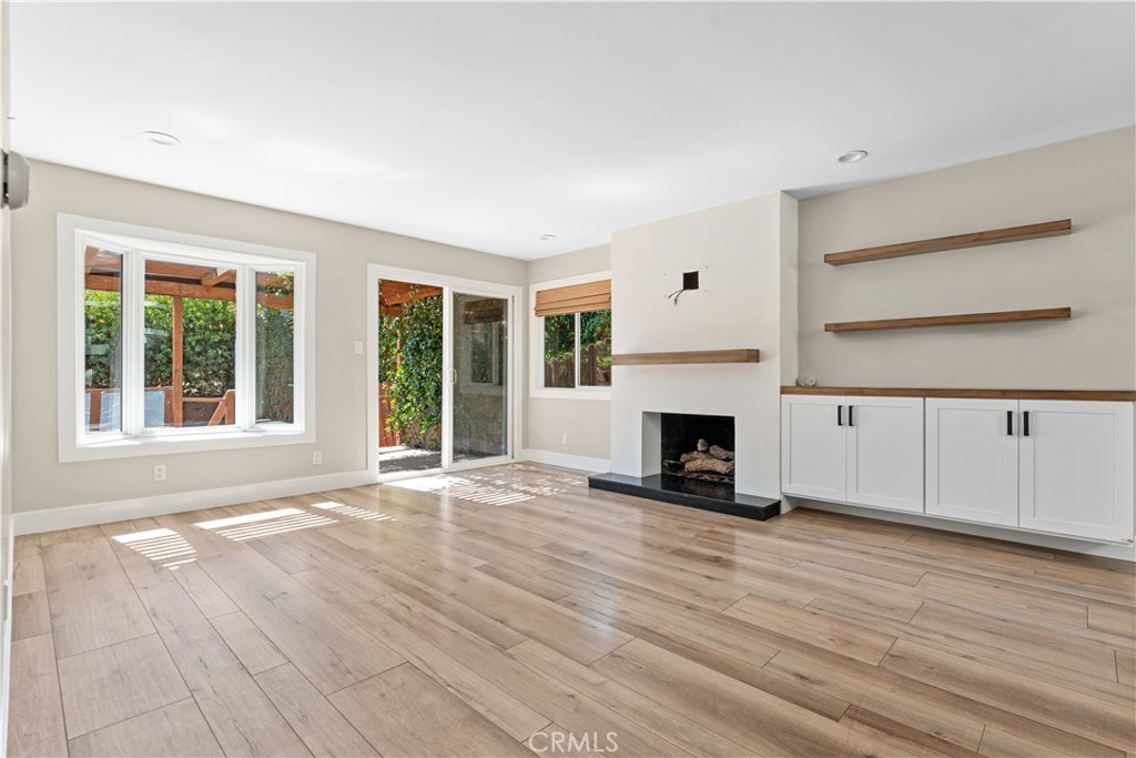 34555 Camino El Molino