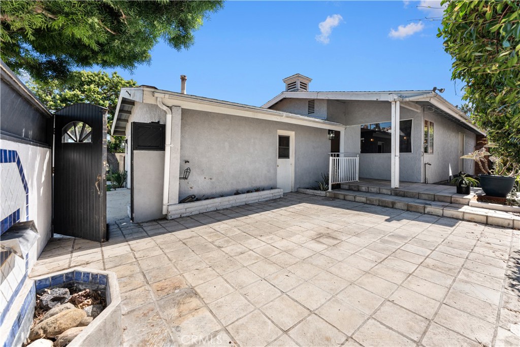 34555 Camino El Molino