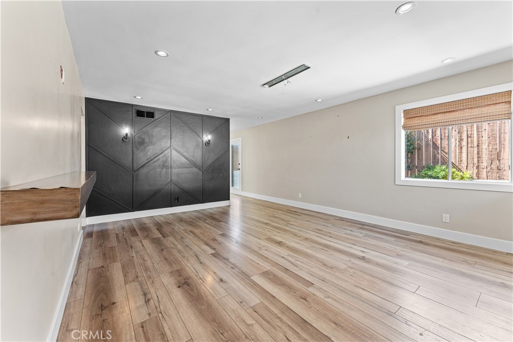 34555 Camino El Molino