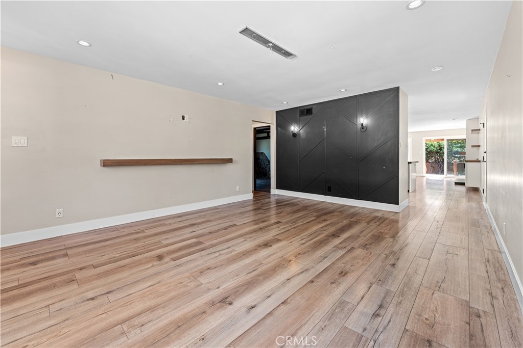 34555 Camino El Molino