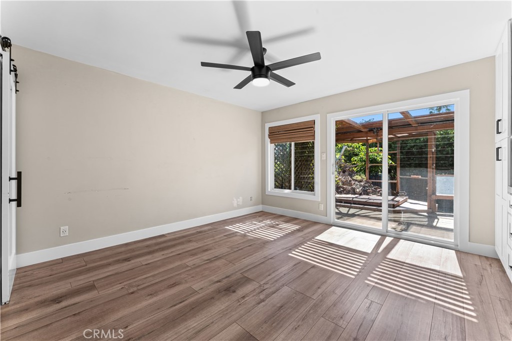 34555 Camino El Molino