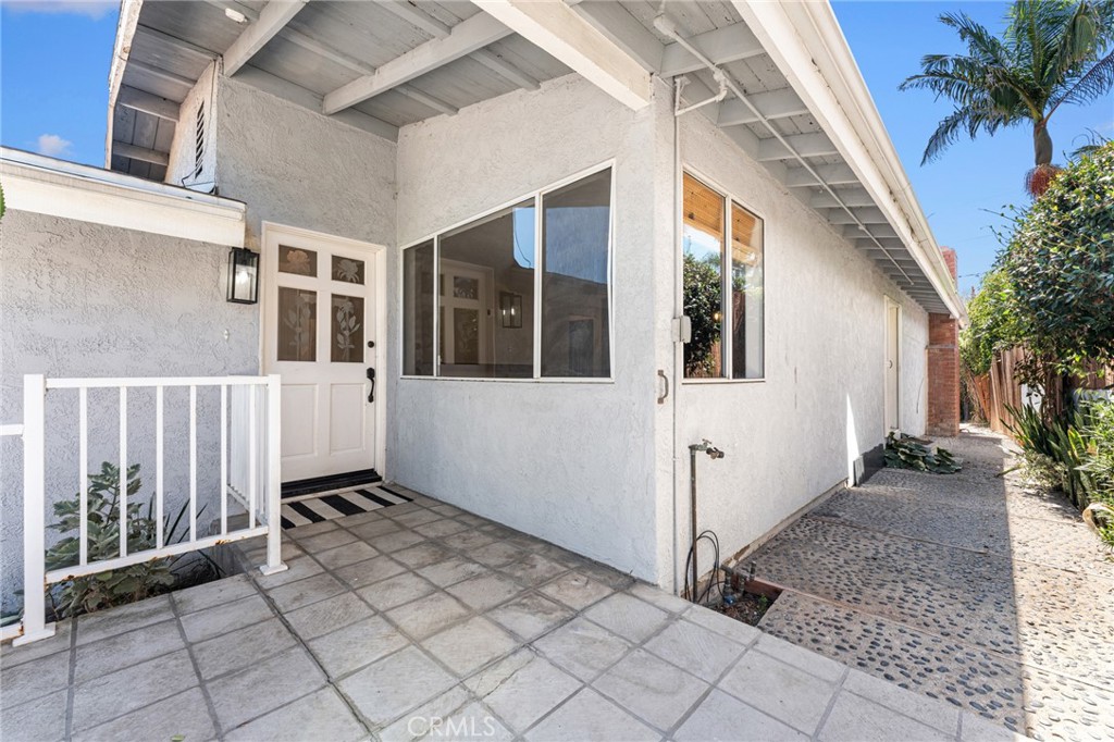 34555 Camino El Molino