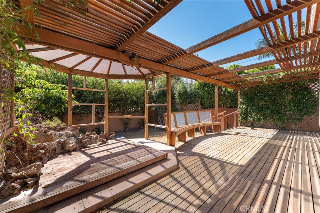 34555 Camino El Molino