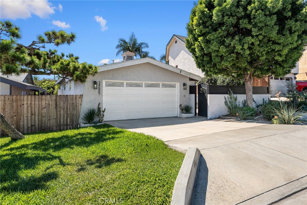 34555 Camino El Molino