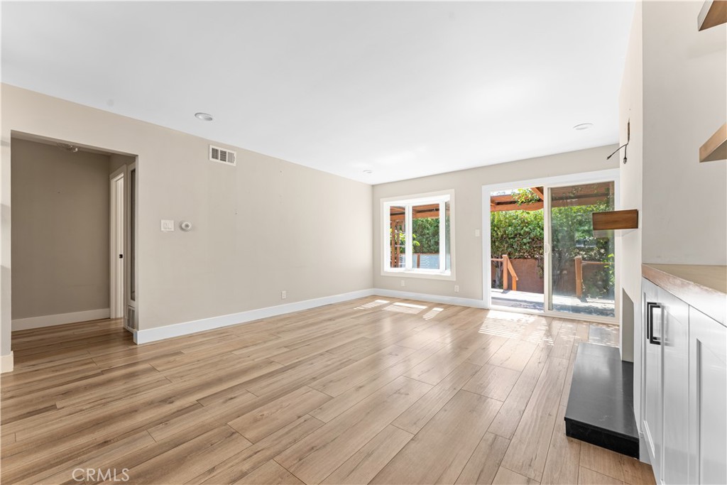 34555 Camino El Molino