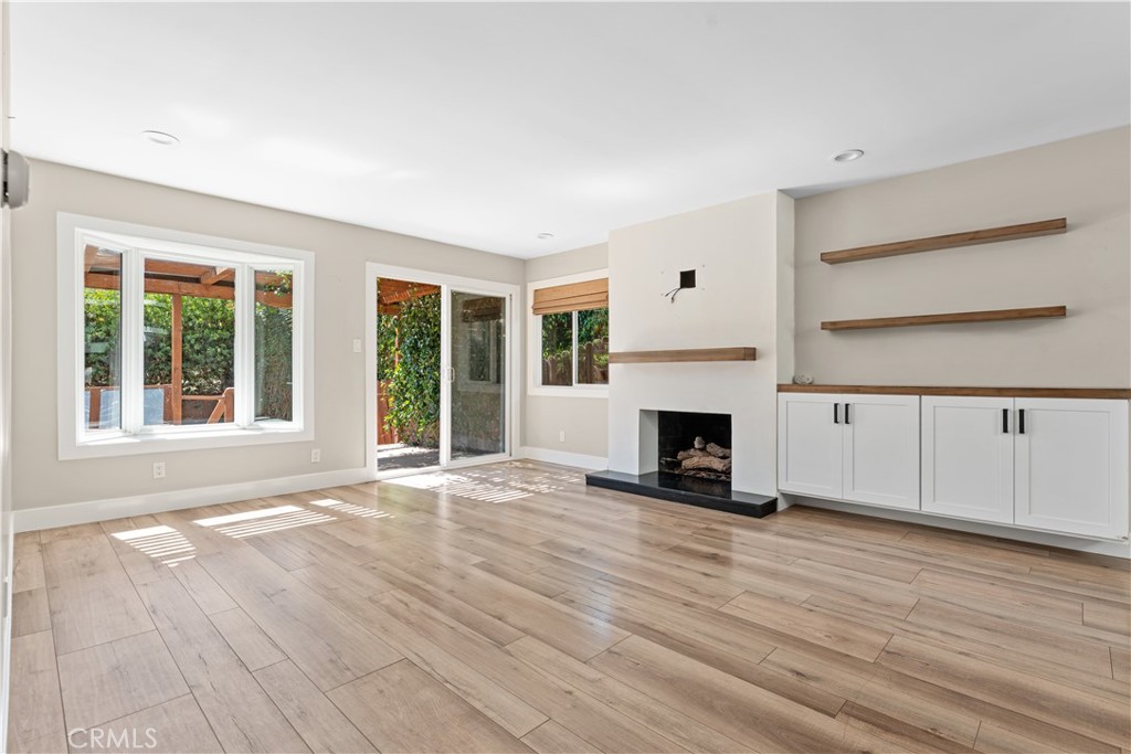 34555 Camino El Molino