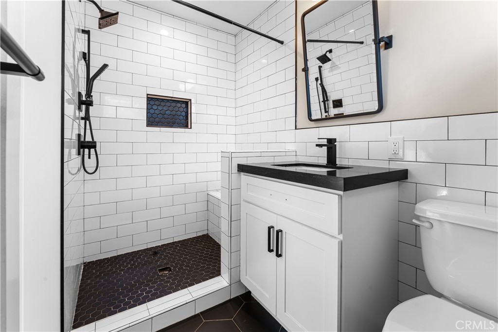 34555 Camino El Molino