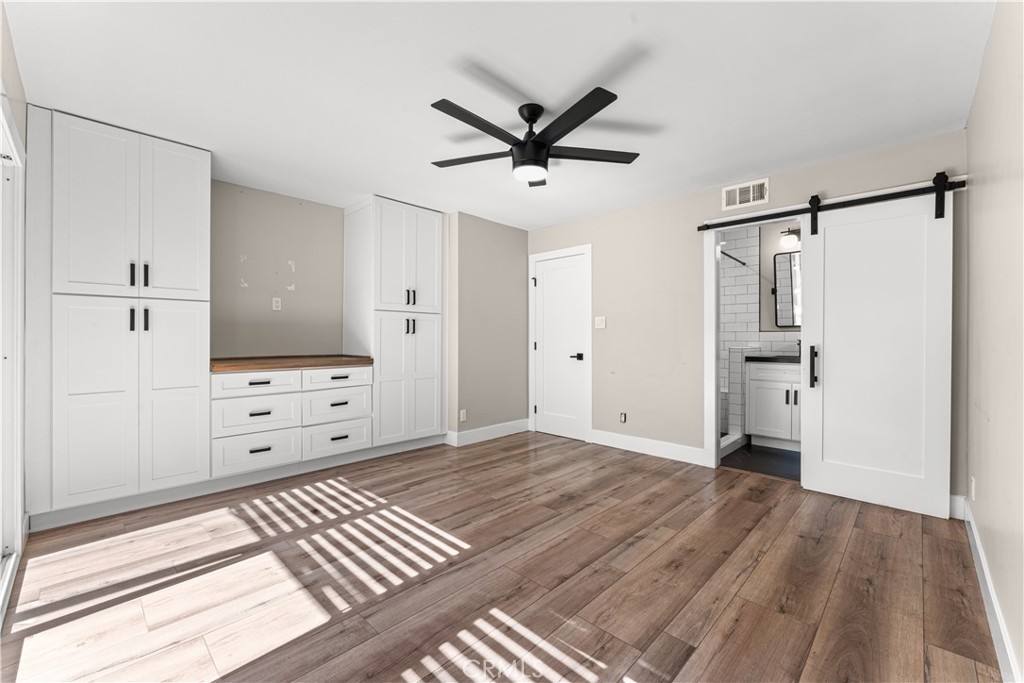 34555 Camino El Molino