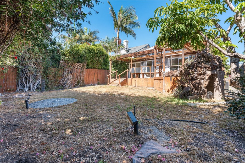 34555 Camino El Molino