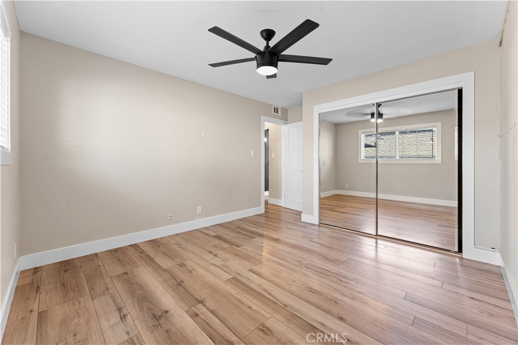 34555 Camino El Molino