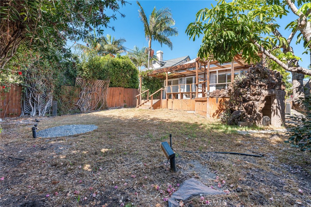 34555 Camino El Molino