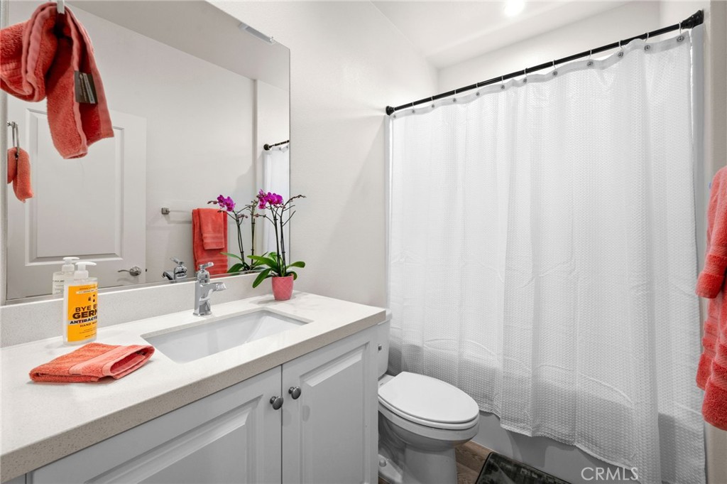 82910 Temescal Canyon