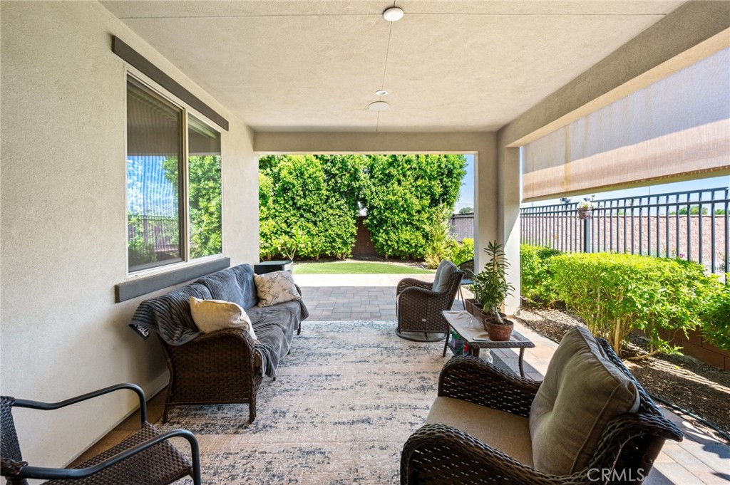 82910 Temescal Canyon