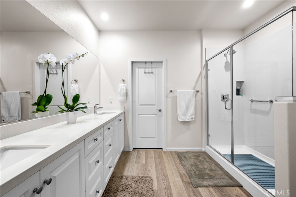 82910 Temescal Canyon