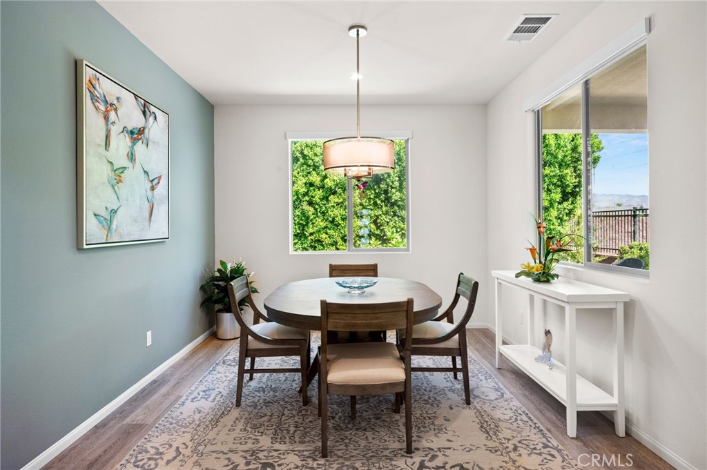 82910 Temescal Canyon