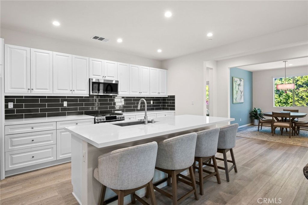 82910 Temescal Canyon
