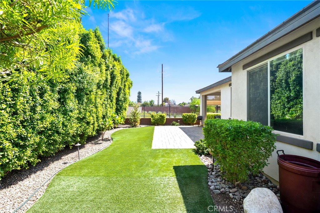 82910 Temescal Canyon
