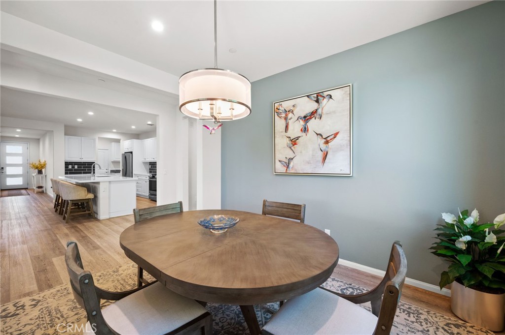 82910 Temescal Canyon