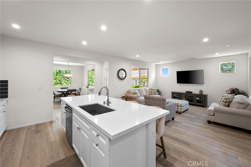 82910 Temescal Canyon