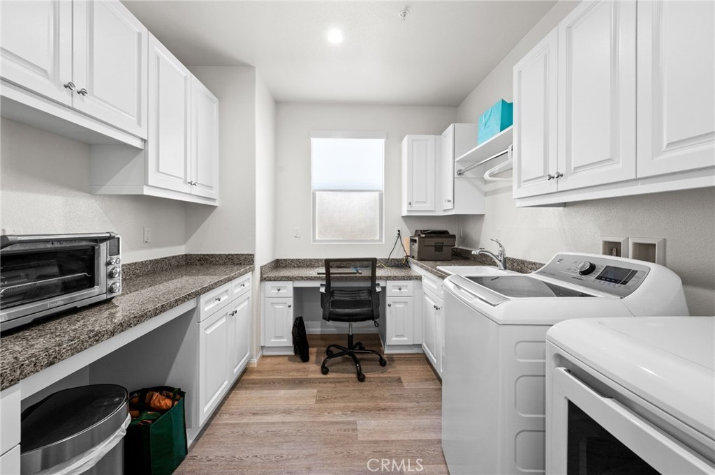 82910 Temescal Canyon