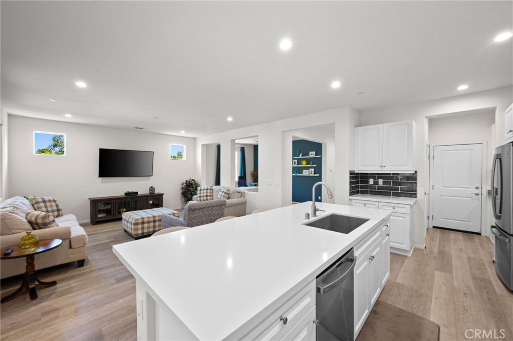 82910 Temescal Canyon