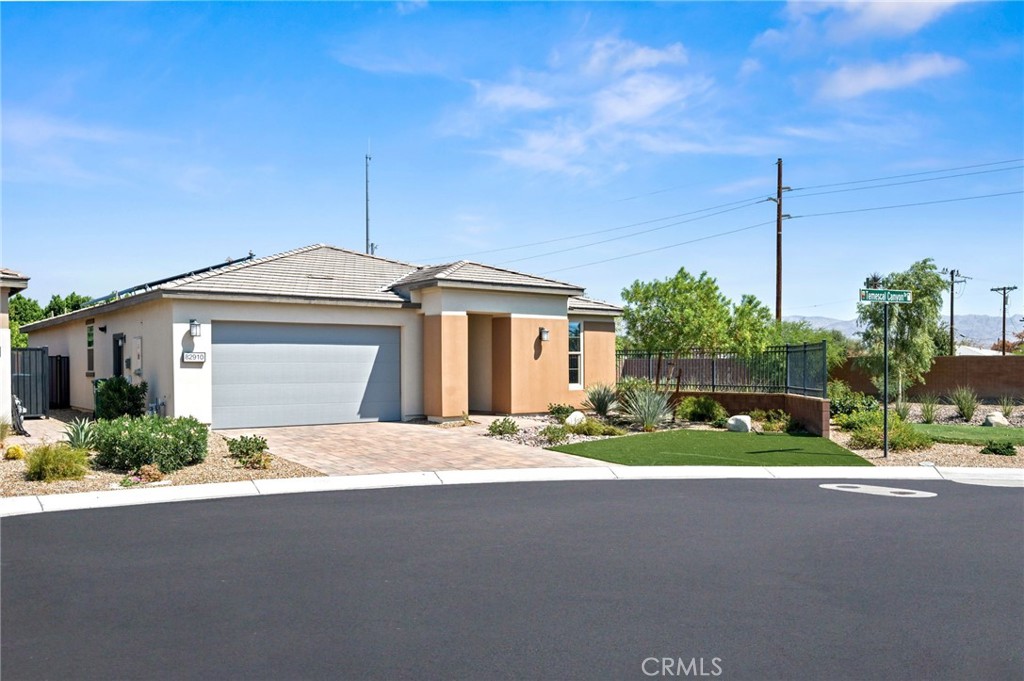 82910 Temescal Canyon