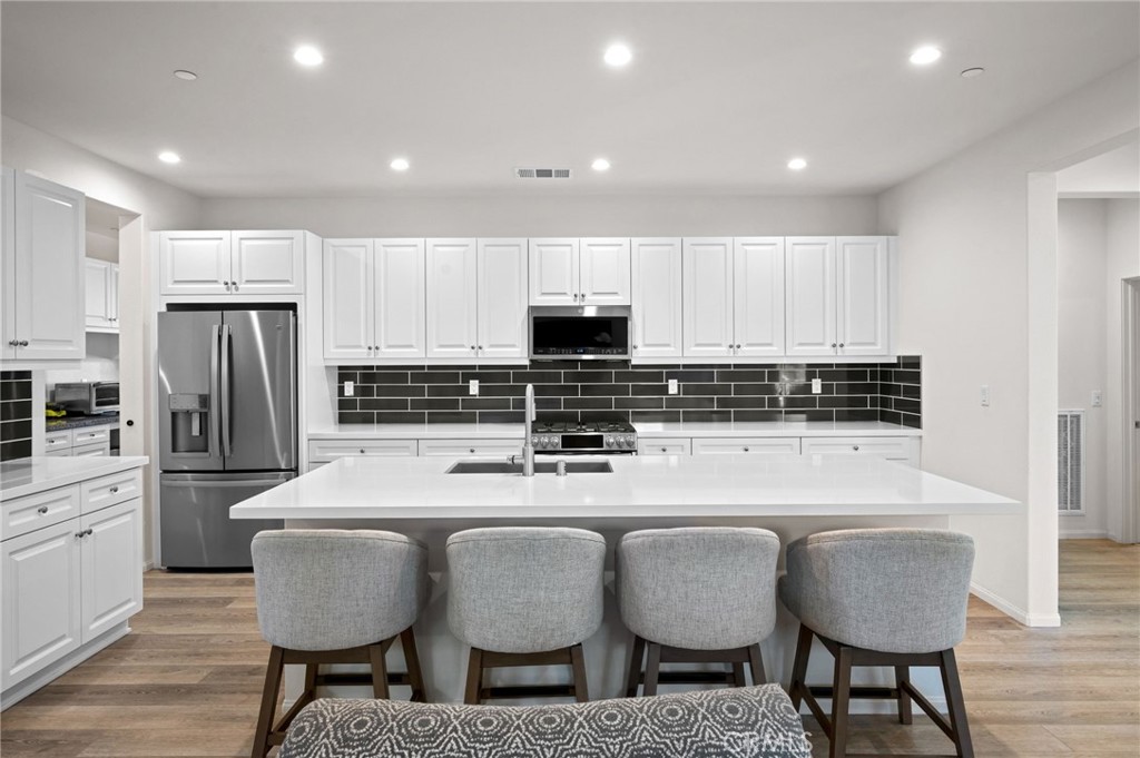 82910 Temescal Canyon