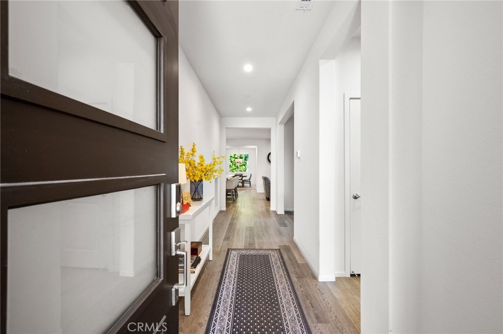 82910 Temescal Canyon