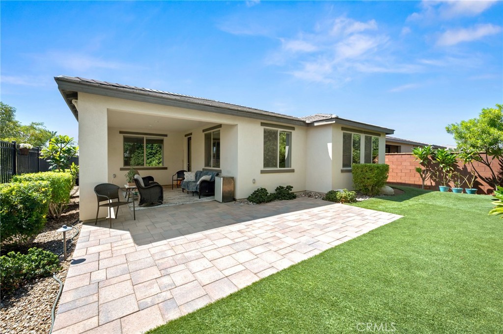 82910 Temescal Canyon